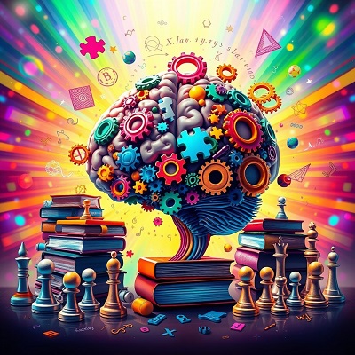 关于加拿大28预测